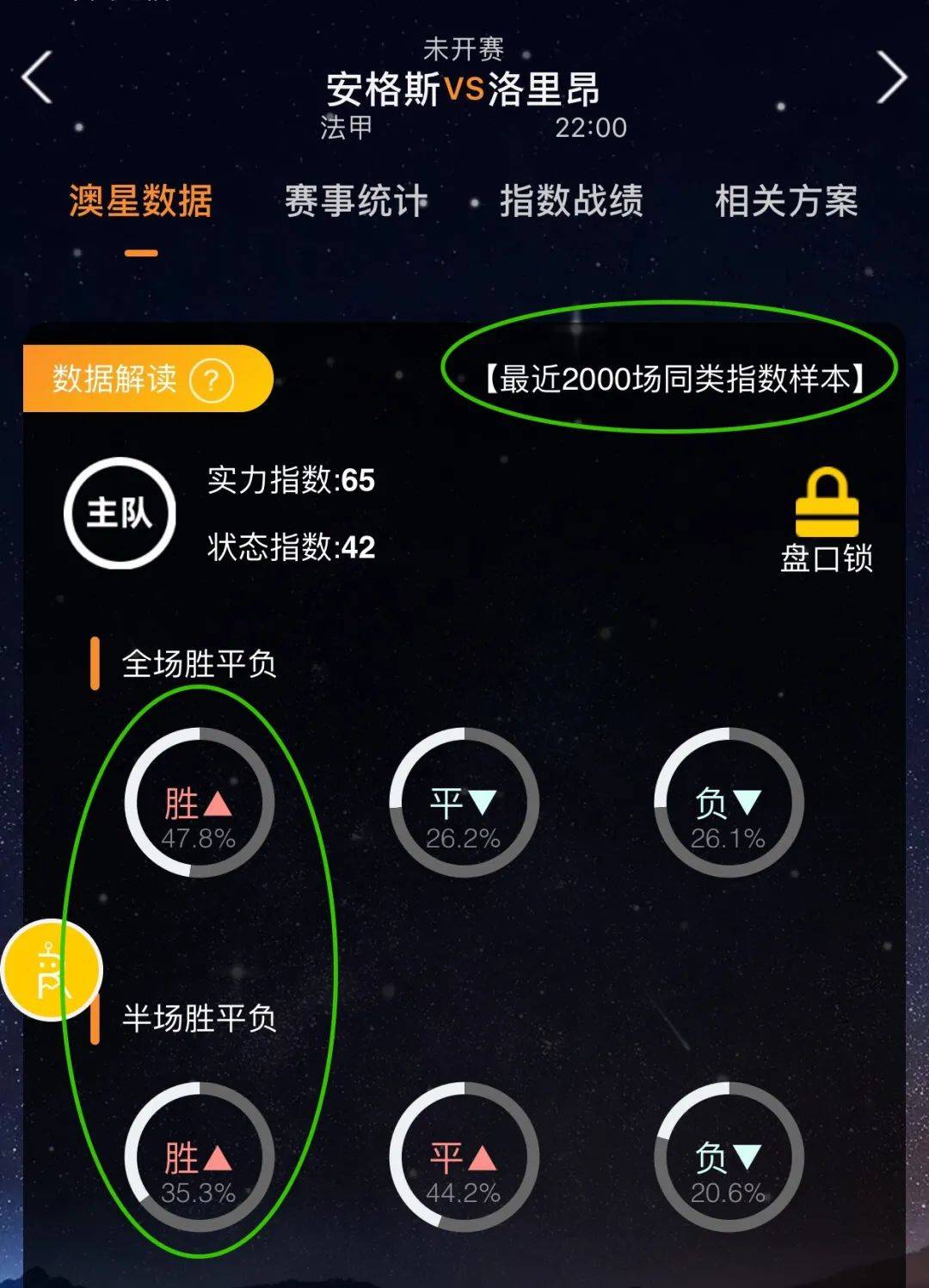 角也在文化