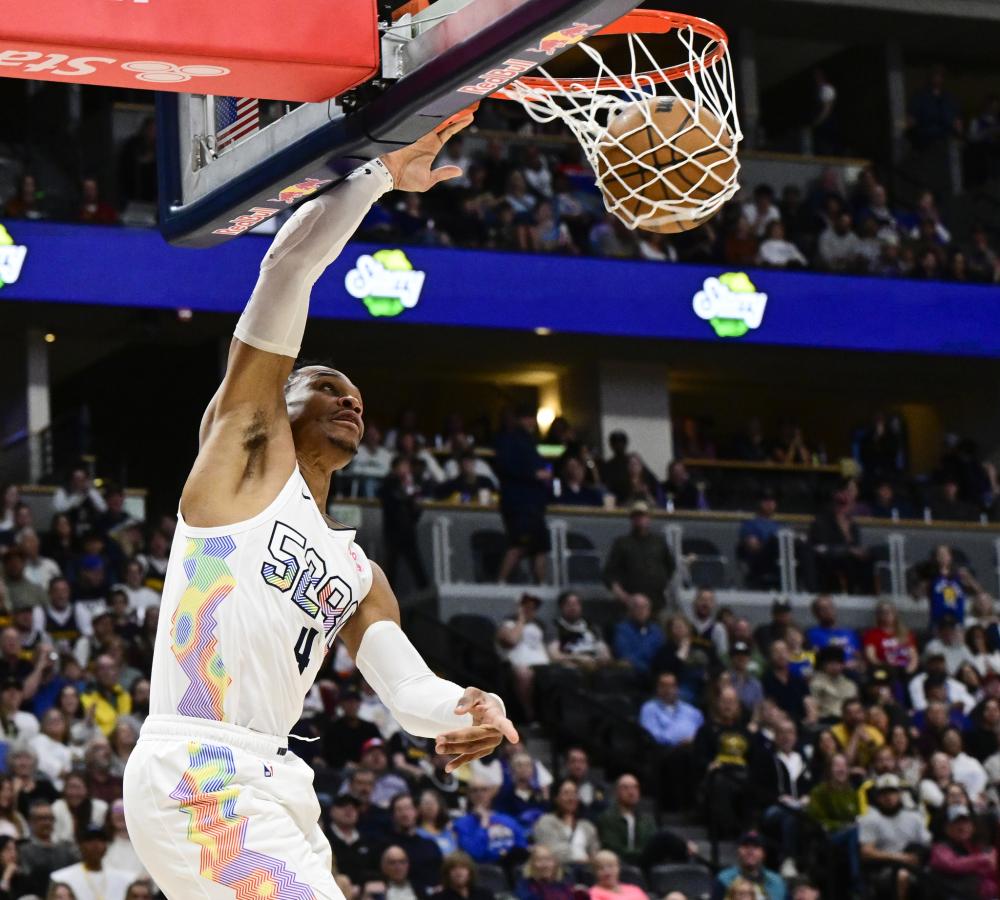 这支年轻且 这支年轻且