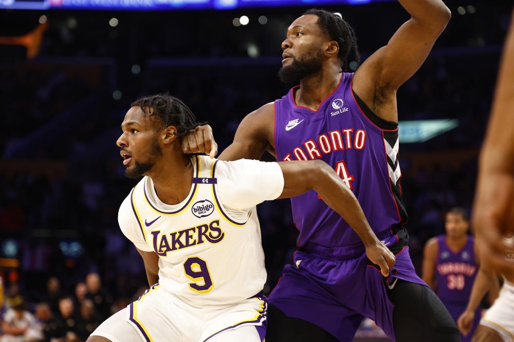 战术与心理 战术与心理