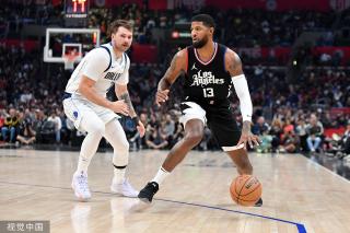 对复杂国际 对复杂国际