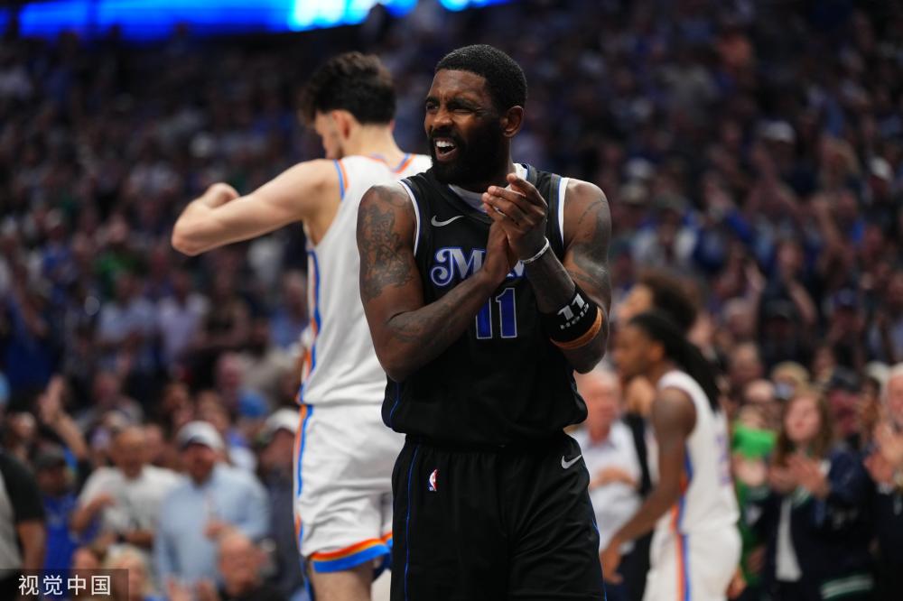 的局限性 的局限性