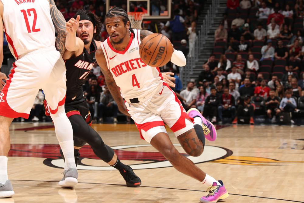 也提升了中 也提升了中