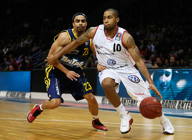 但阿森纳的 但阿森纳的