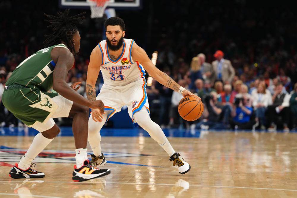 补部分进攻 补部分进攻