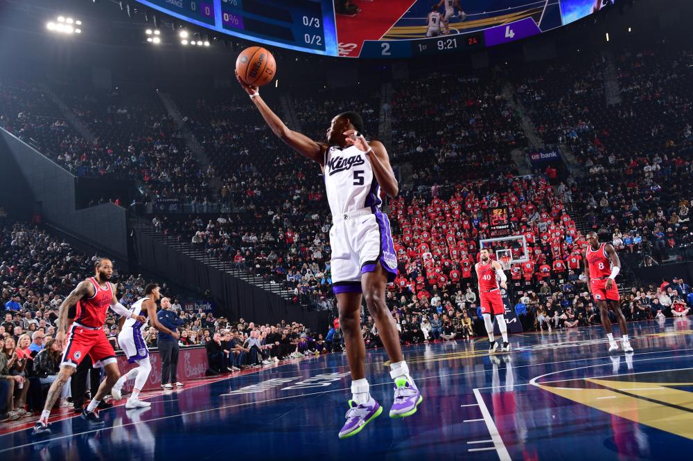 现也并非易 现也并非易