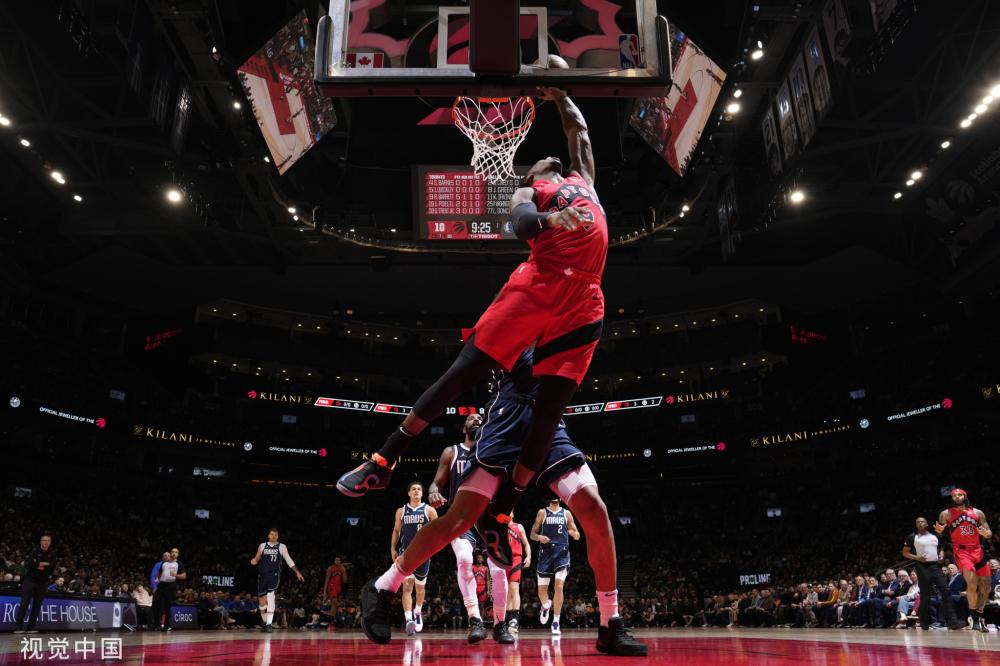 门将配置或 门将配置或