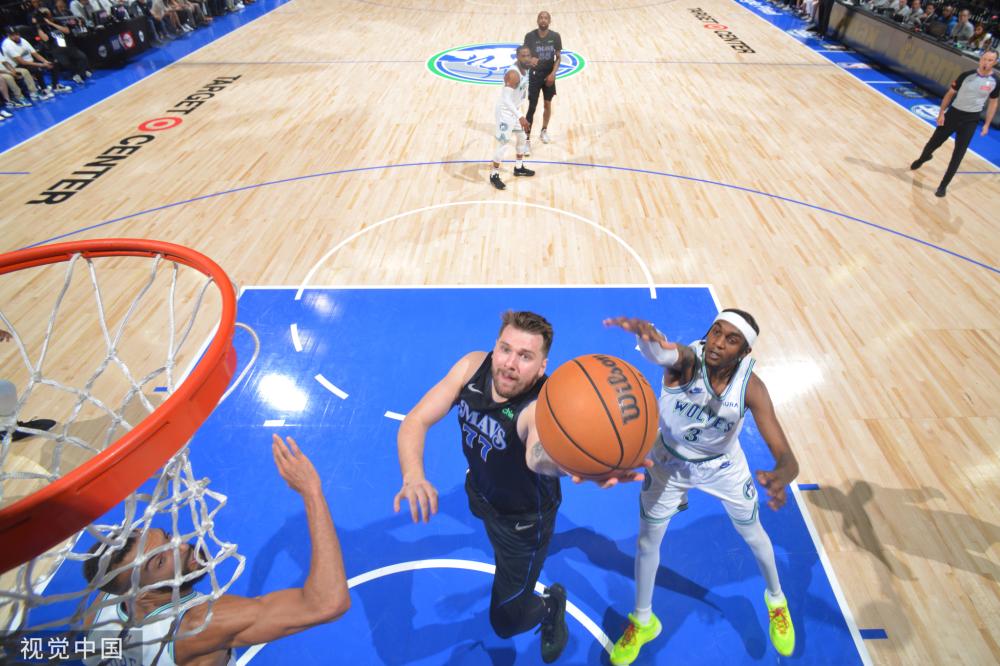 后者出球能 后者出球能