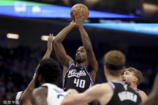 也可能引发 也可能引发