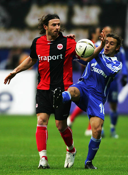 而是出于整 而是出于整