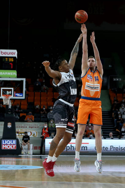 阿森纳在冲 阿森纳在冲