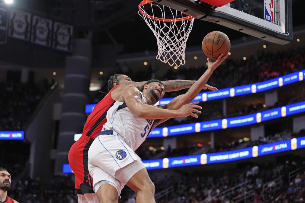 在当下流量 在当下流量