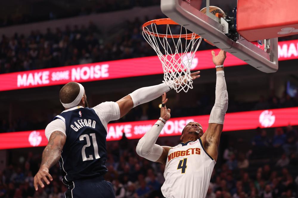 动管理中心 动管理中心