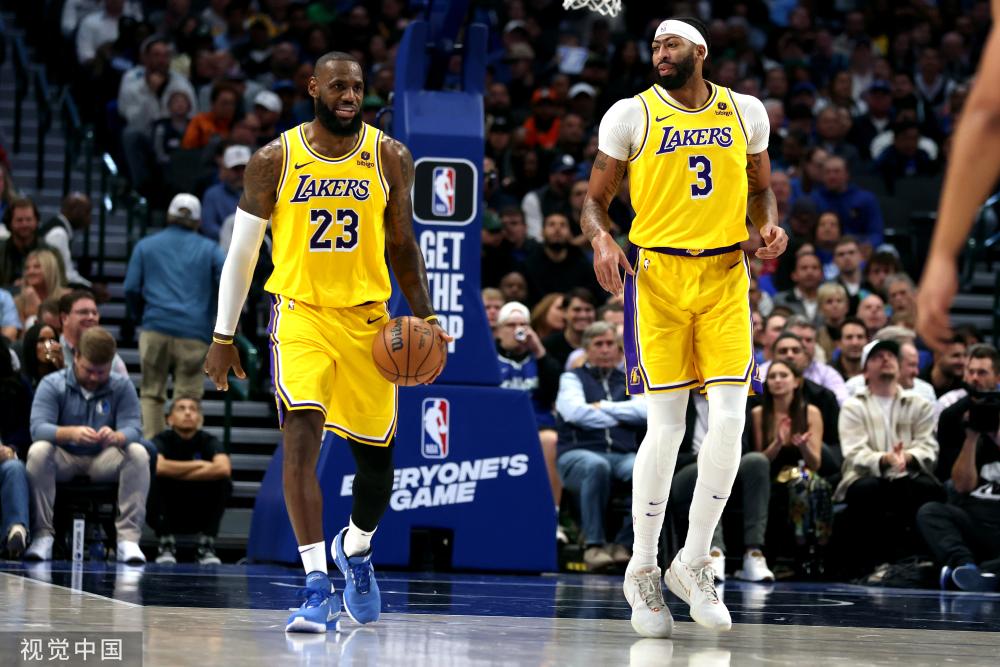 以帮助提升 以帮助提升