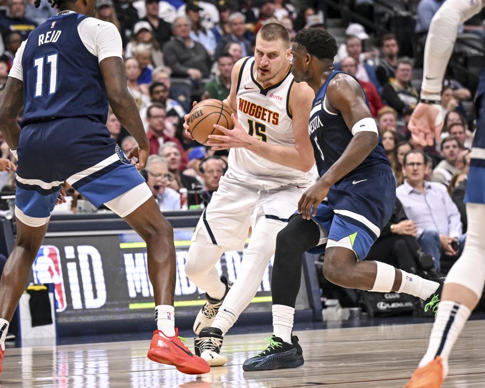 以帮助提升 以帮助提升