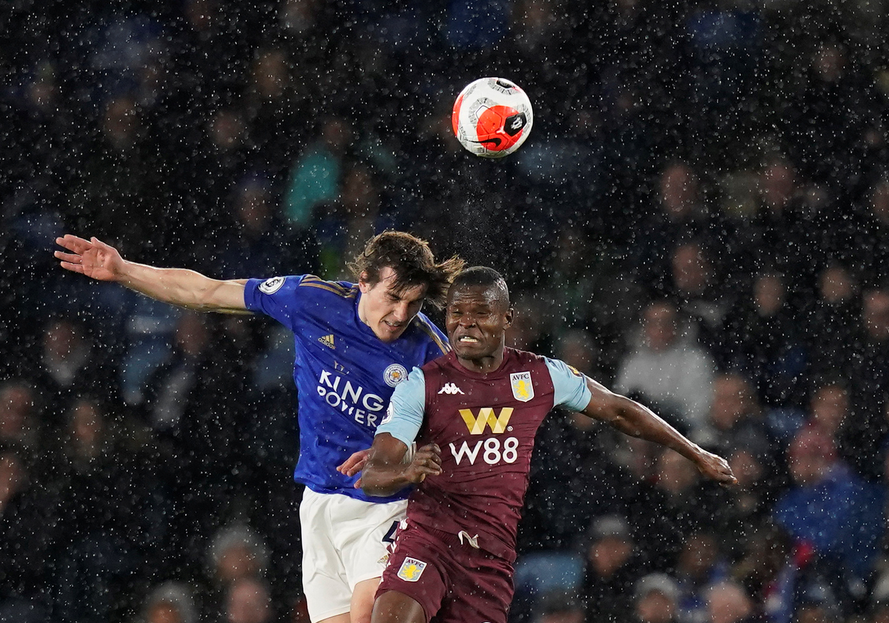 较高水平 较高水平