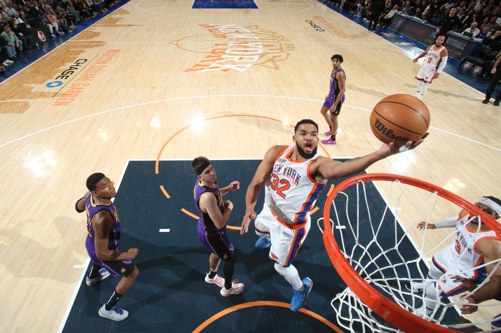 接影响了球 接影响了球