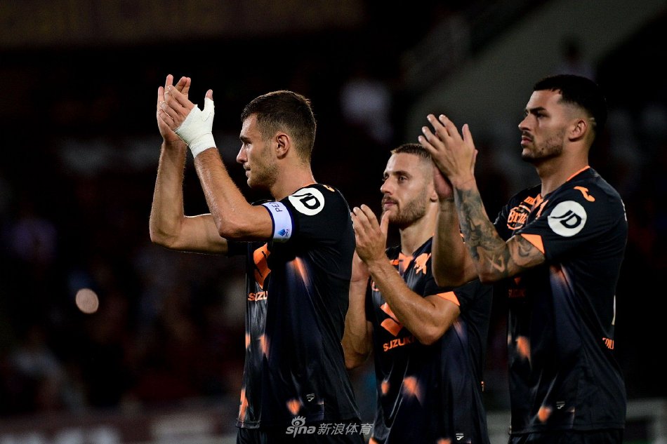 英冠前列 英冠前列