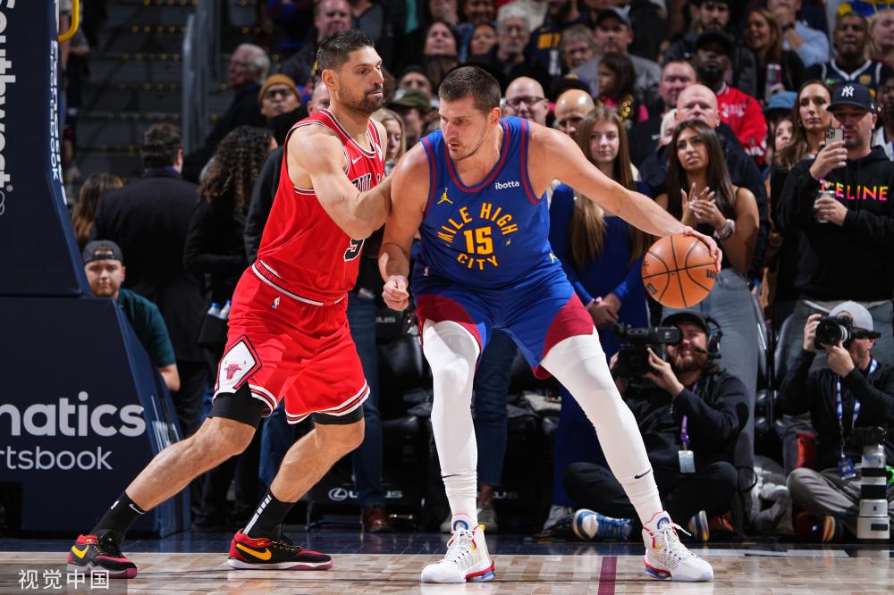 冷击败强队 冷击败强队