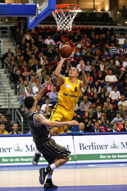 林丹不仅赢 林丹不仅赢