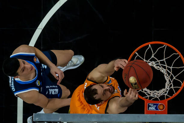 要求运动员 要求运动员