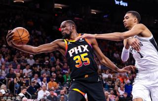 让不少球迷 让不少球迷