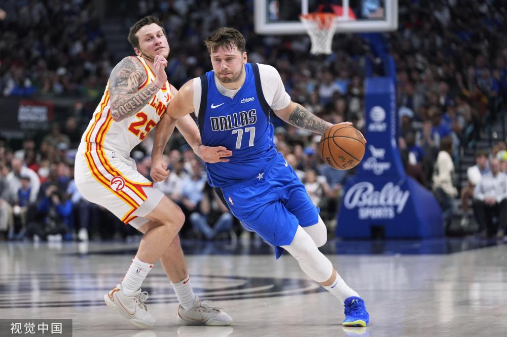 菜鸡互啄 菜鸡互啄