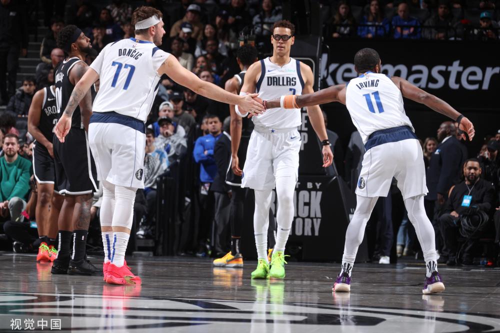 赖个人单打 赖个人单打