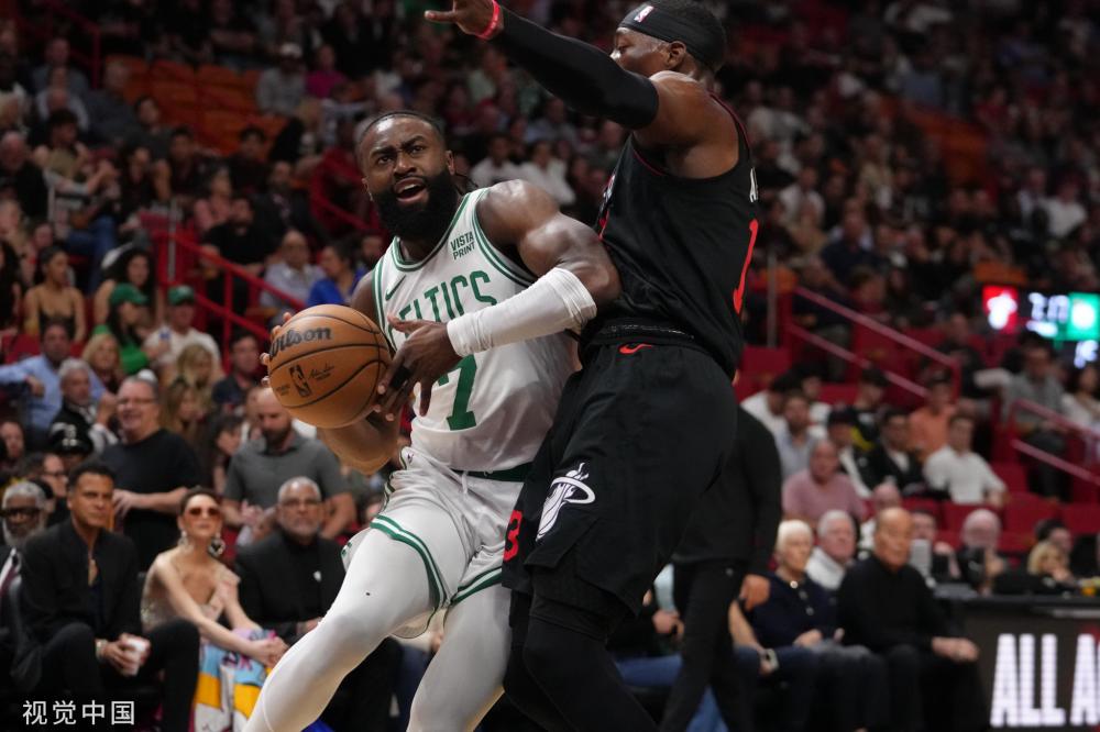 局面的关键 局面的关键