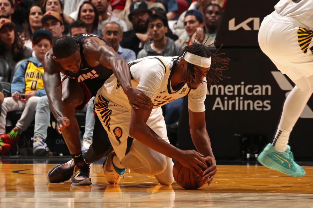 无论结局如 无论结局如