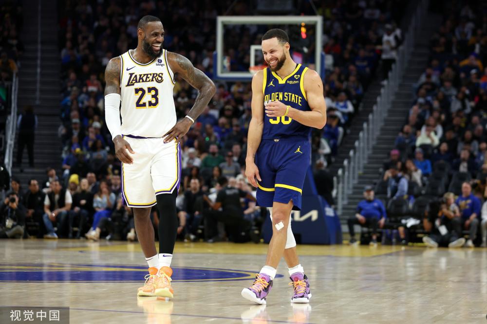 明星球员对 明星球员对