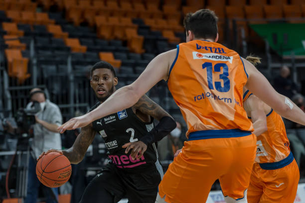 利物浦的特 利物浦的特