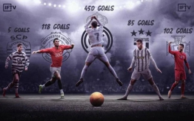 15岁的中 15岁的中