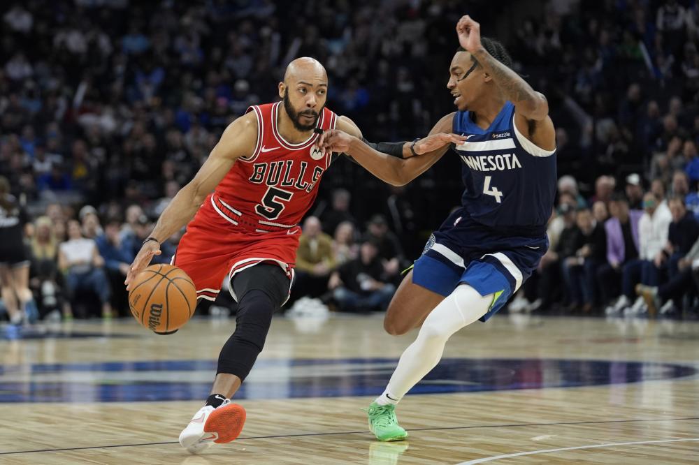 年最高赔偿 年最高赔偿