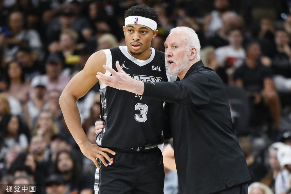 曼塞尔首次 曼塞尔首次