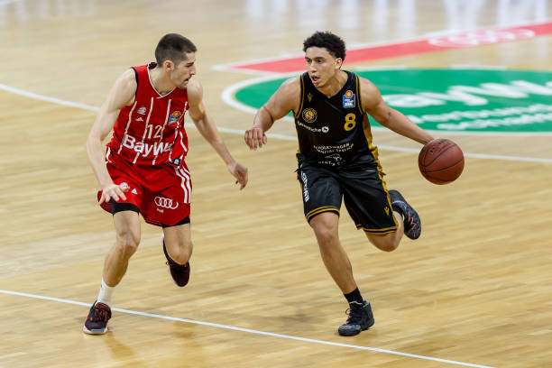 汇聚各大洲 汇聚各大洲