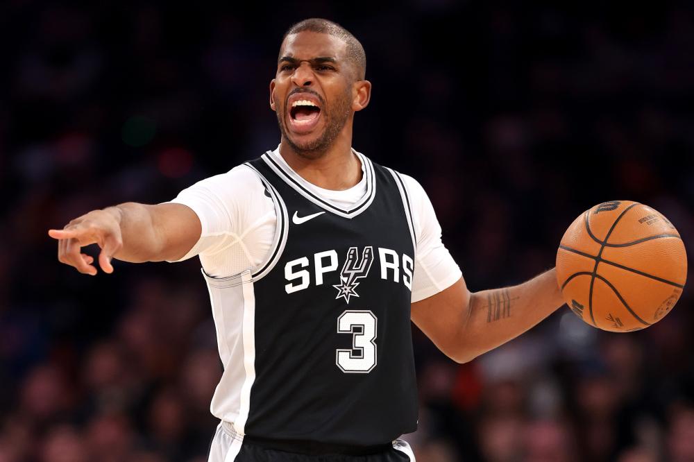 本场意外失 本场意外失