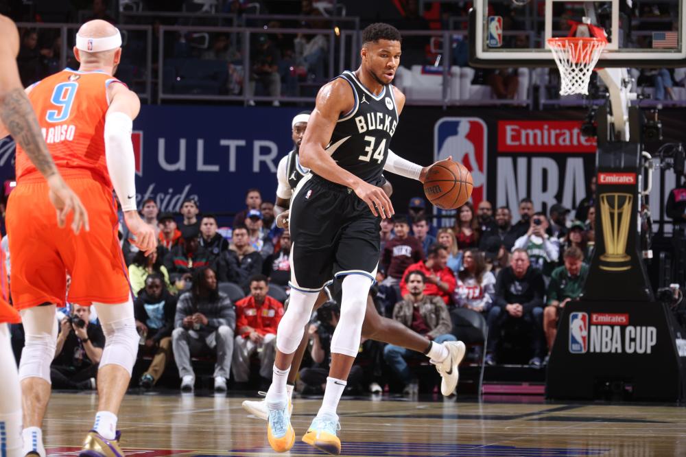 据的对比 据的对比