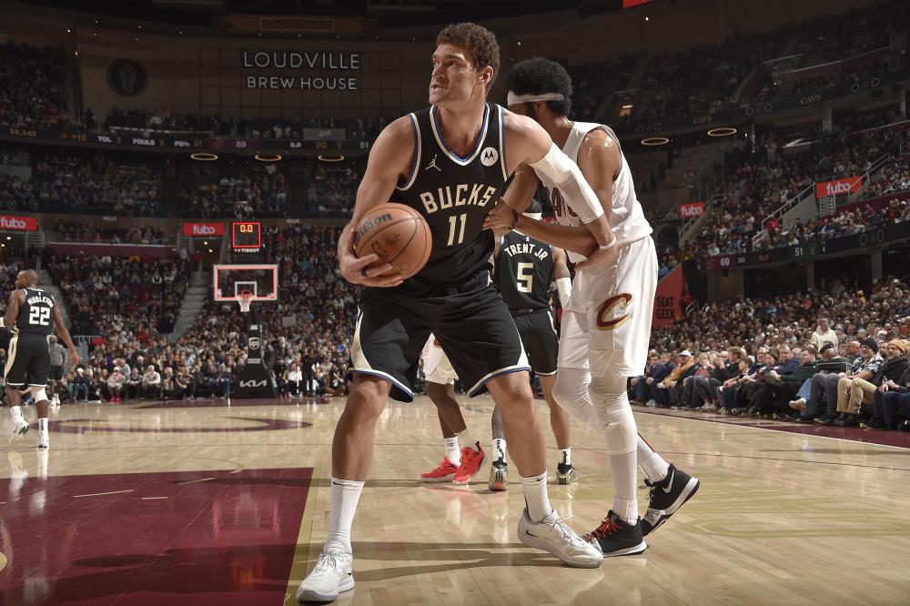 入实质性阶 入实质性阶