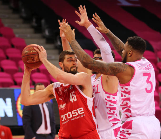 在这场比赛 在这场比赛