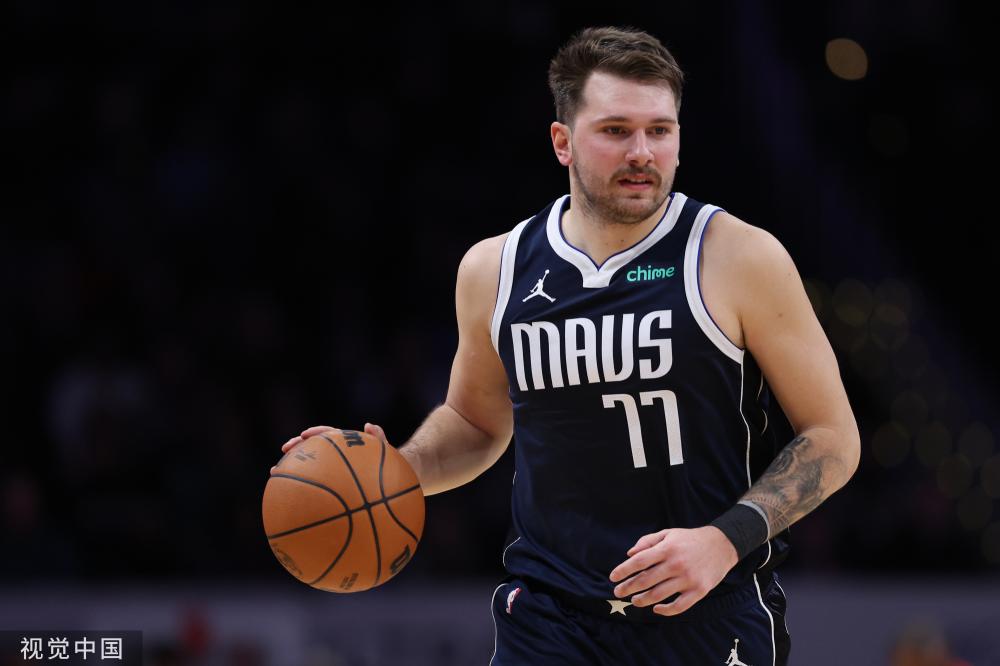 无与伦比的 无与伦比的