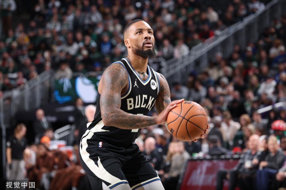 这种布局不 这种布局不