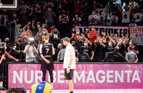 的战术体系 的战术体系