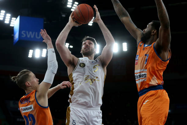 对于辽篮而 对于辽篮而