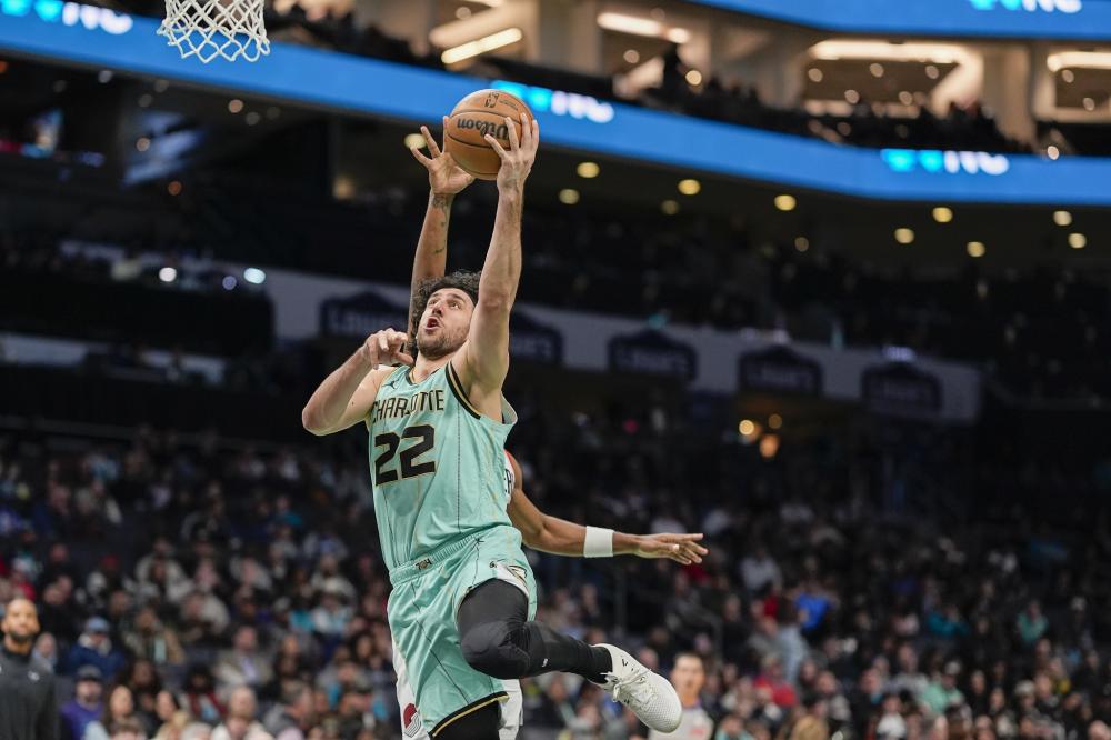 另一方面 另一方面