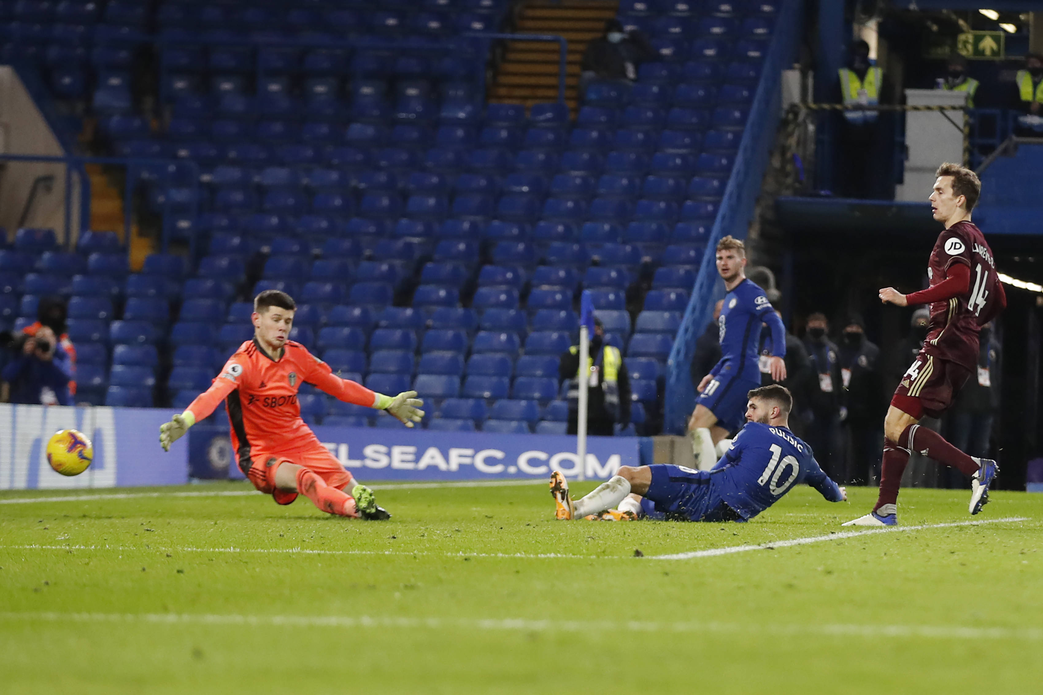 转换节奏发 转换节奏发