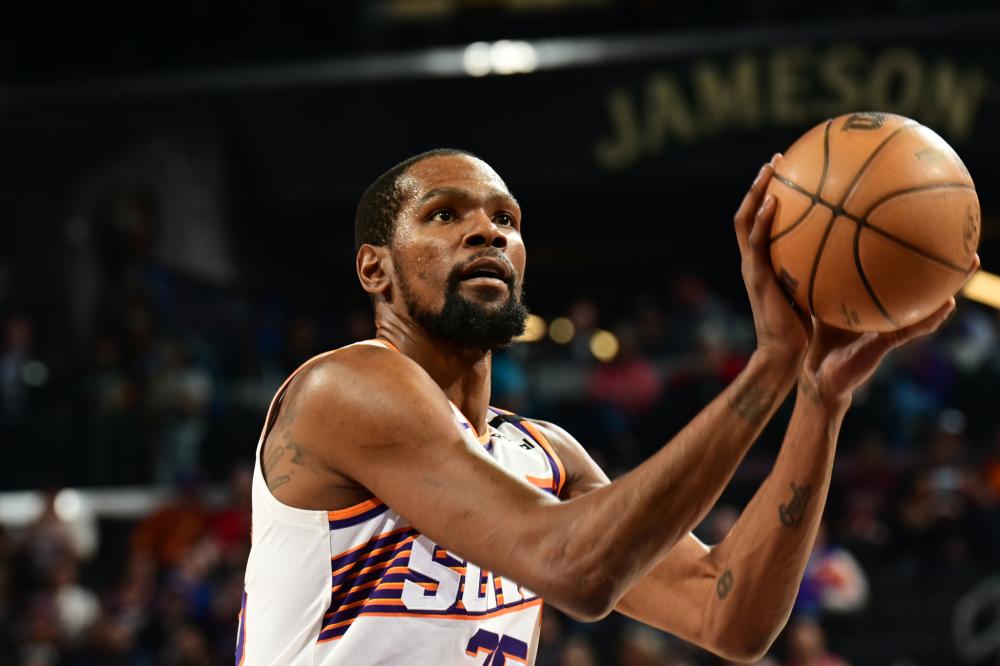 是什么助力 是什么助力