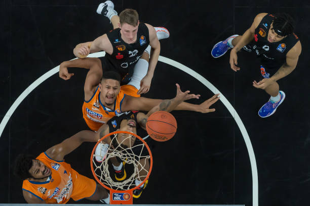 宁波男篮需 宁波男篮需