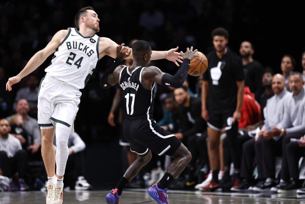 了严峻挑战 了严峻挑战