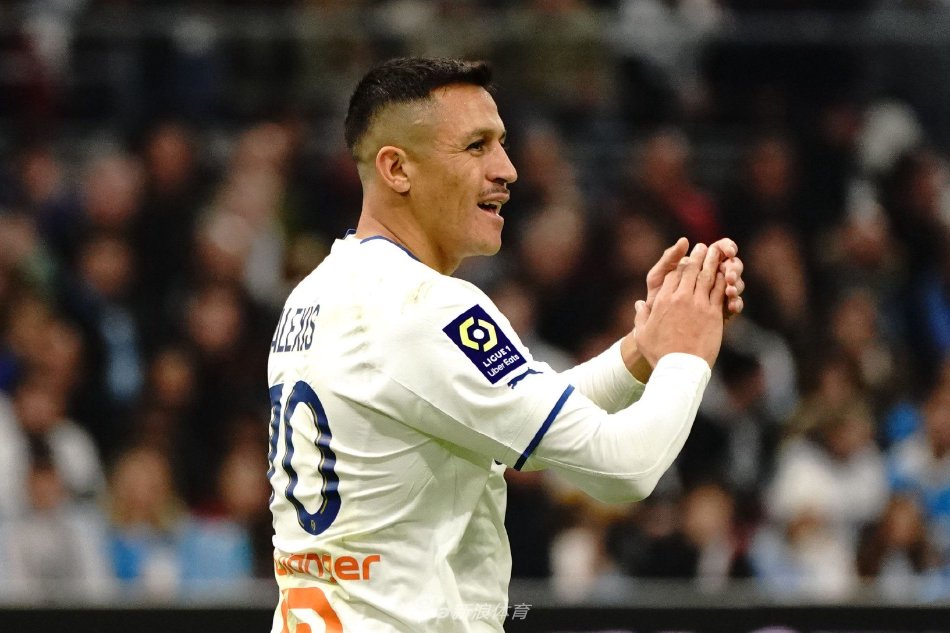 手握手寒暄 手握手寒暄