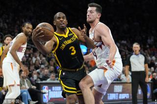 这种低调而 这种低调而